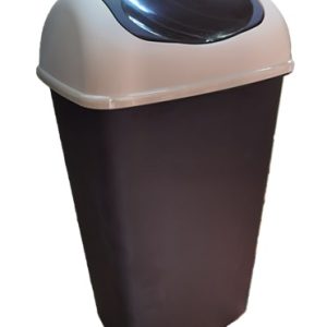 WASTEBIN 9Ltrs