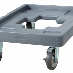 TROLLEY CARRIER 71X53X23cm